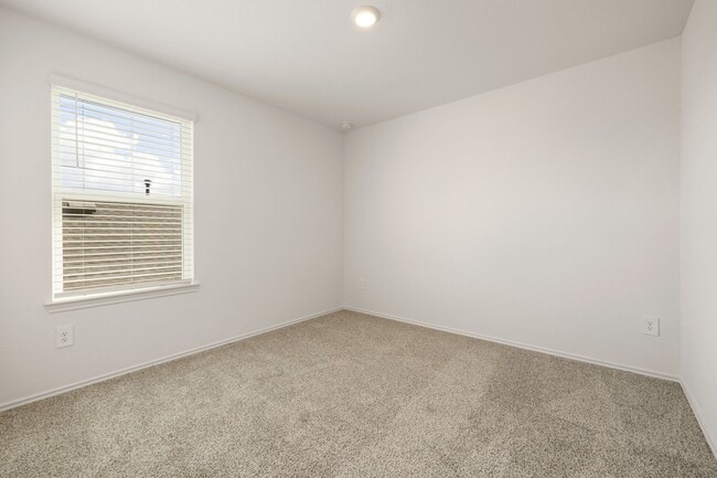 property at 31007 Delamere