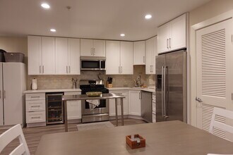 34 Channing St NW in Washington, DC - Building Photo - Building Photo