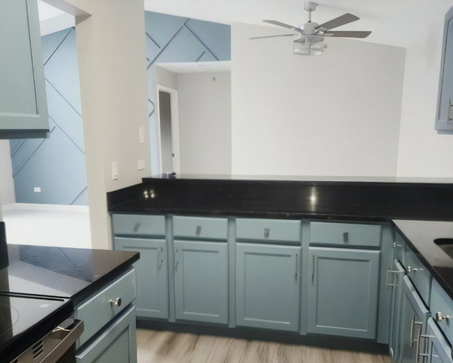 property at 501 Leah Ln
