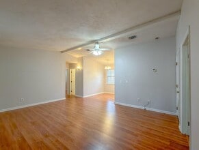 2254 Tuscavilla Rd in Tallahassee, FL - Building Photo - Building Photo