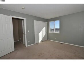 1276 Lark Ave in Brighton, CO - Foto de edificio - Building Photo