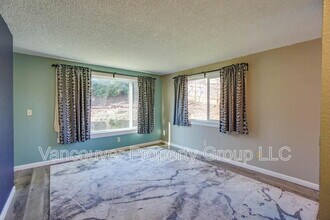 505 NW 5th Ave in Camas, WA - Building Photo - Building Photo