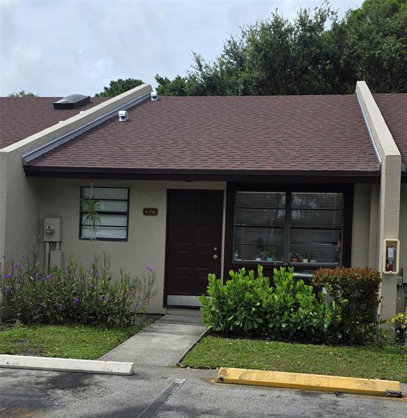 property at 636 NW 47th St