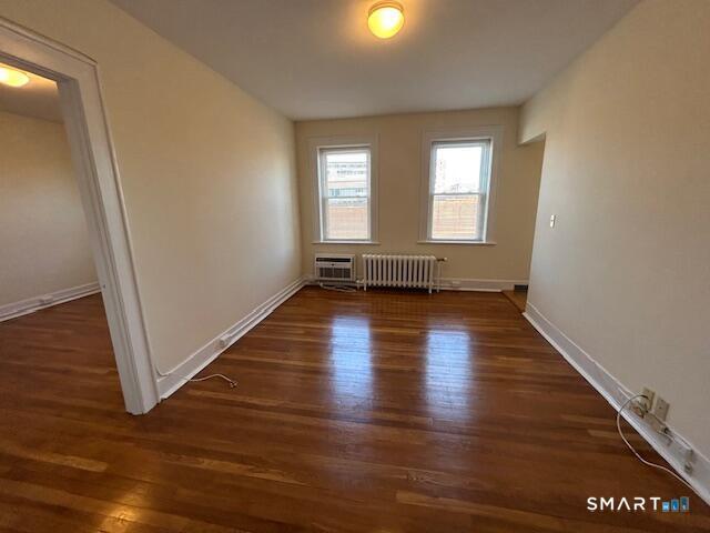 property at 218 Bedford St