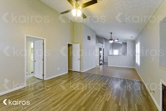 7101 Reynolds Crossing Dr in Reynoldsburg, OH - Building Photo - Building Photo