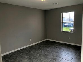 3803 Citation Ln in Knoxville, TN - Building Photo - Building Photo