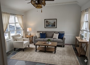 16 Sadowski St in East Brunswick, NJ - Foto de edificio - Building Photo