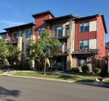 2241 Limon Dr in Fort Collins, CO - Building Photo