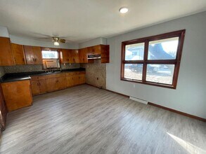 101 Virginia Dr in Danville, IL - Building Photo - Building Photo