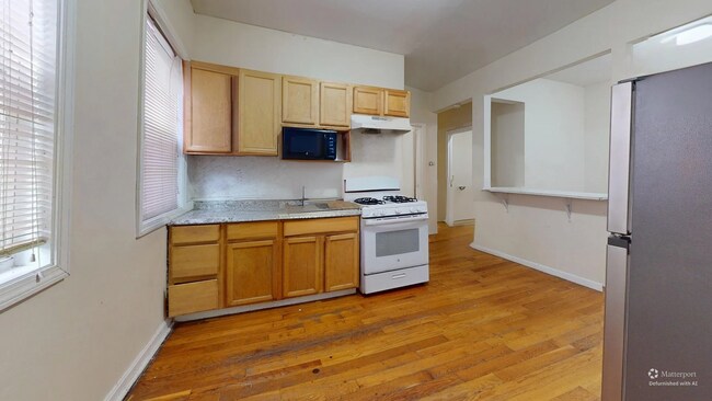property at 15-17 Langdon St