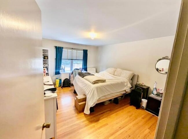 723 8th Ave, Unit 723