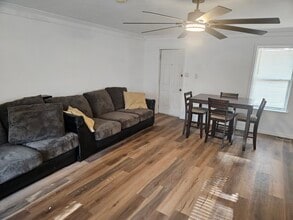 166 Hampton Wills Dr in North Augusta, SC - Building Photo - Building Photo