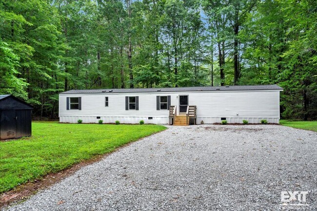 property at 139 Cook Out Terrace