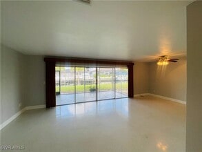 5348 Cocoa Ct in Cape Coral, FL - Building Photo - Building Photo