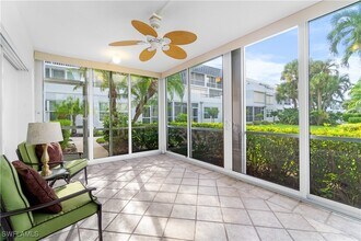 4280 Belair Ln in Naples, FL - Building Photo - Building Photo