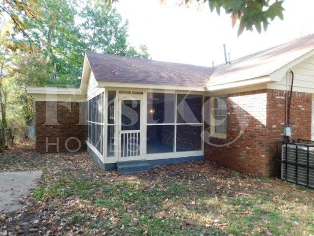 4354 Boeingshire Dr in Memphis, TN - Building Photo - Building Photo