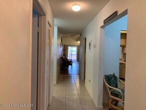 748 S Orlando Ave in Cocoa Beach, FL - Building Photo - Building Photo
