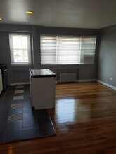 505 Logan St in Denver, CO - Building Photo - Building Photo