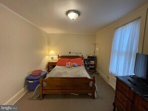 790 S Front St in Philadelphia, PA - Building Photo - Building Photo