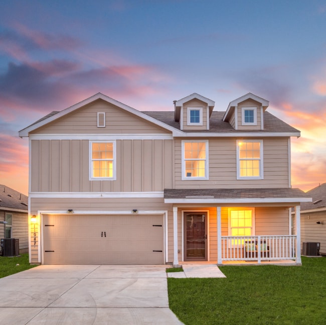 property at 11947 Sand Wedge Wy
