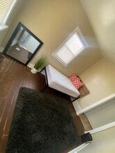 440 N 800 W St in Provo, UT - Foto de edificio - Building Photo