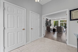 44 Chem. d'Estérel in Estérel, QC - Building Photo - Building Photo