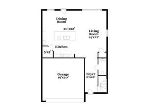6507 Karenstone Dr in Charlotte, NC - Building Photo - Building Photo