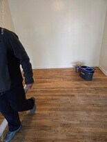 29178 Lund Ave in Warren, MI - Building Photo