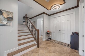 2352 Bellarosa Circle in West Palm Beach, FL - Building Photo - Building Photo