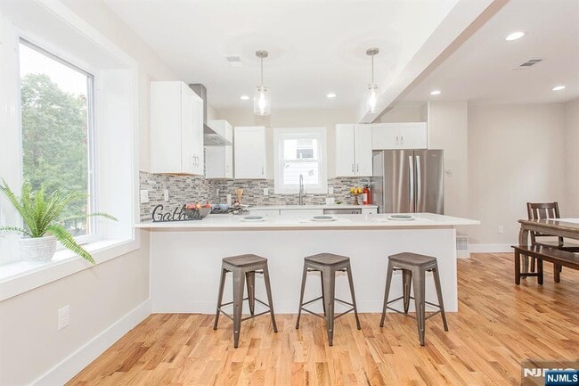 property at 2389 3rd St