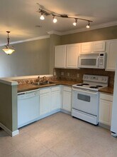 5320 Hawkstone Dr in Sanford, FL - Building Photo - Building Photo