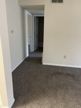 2611 Quail Dr, Unit A in Columbia, MO - Building Photo - Building Photo