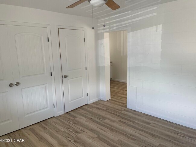 16410 Front Beach Rd in Panama City Beach, FL - Building Photo - Building Photo