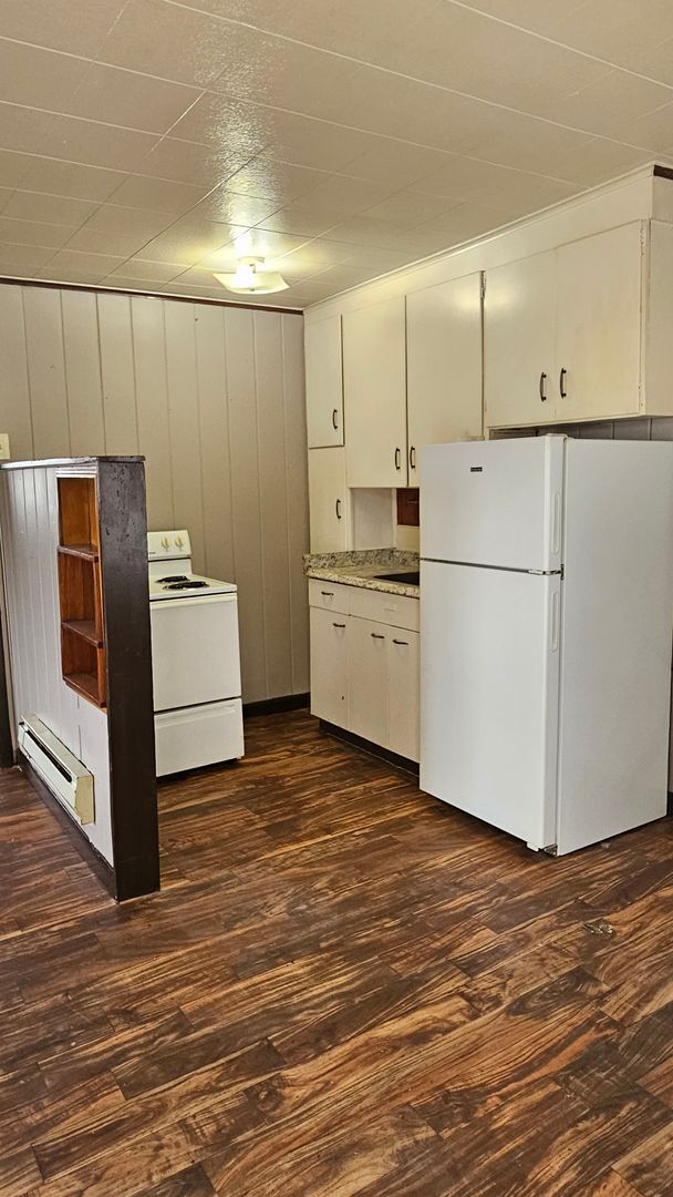 12605 Pacific Ave S in Tacoma, WA - Building Photo - Building Photo