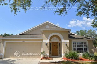 10544 Egret Haven Ln in Riverview, FL - Building Photo