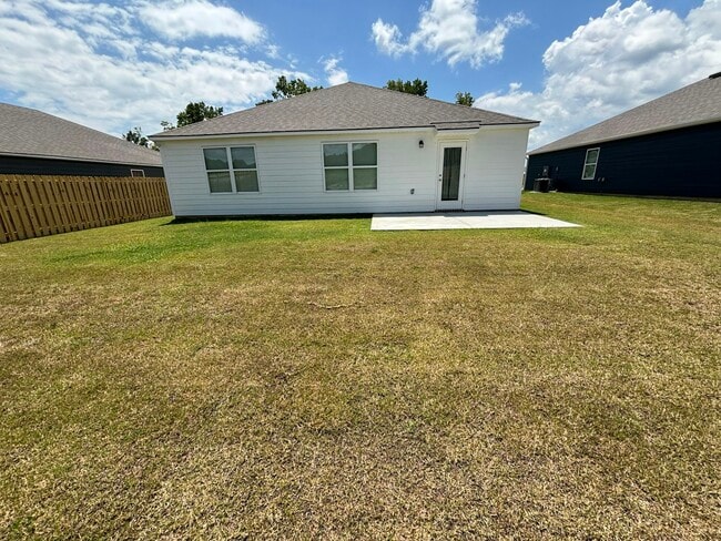 235 Pne Rdg Dr in Odenville, AL - Building Photo - Building Photo