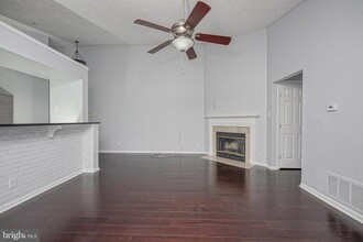 84 Eldon Way in Evesham, NJ - Building Photo - Building Photo