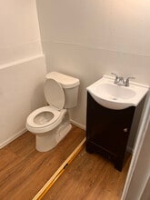 1623 S Fairplay St in Aurora, CO - Building Photo - Building Photo