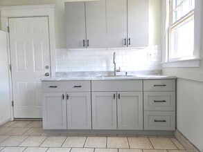 108 Concord St in Hamden, CT - Building Photo - Building Photo