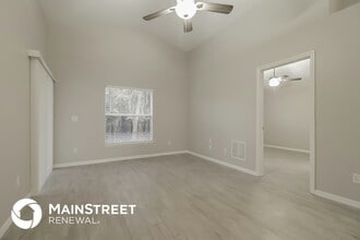 1113 Amanda Kay Cir in Sanford, FL - Building Photo - Building Photo