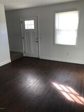 149 N Hwy 22 A-Unit -Unit 11 in Panama City, FL - Building Photo - Building Photo