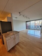 200 Swanton St, Unit 239 in Winchester, MA - Building Photo - Building Photo