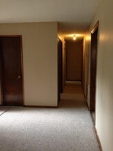 2613 12th Ave N in Bessemer, AL - Building Photo - Building Photo