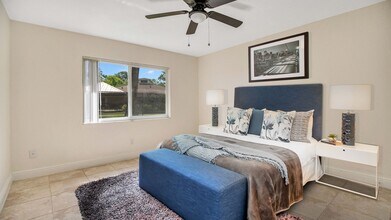 1773 Eastern Rd in South Daytona, FL - Building Photo - Building Photo