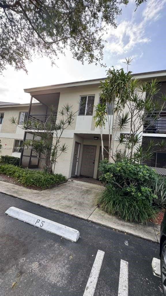 property at 306 Gardens Dr