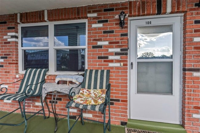 property at 4742 Azalea Dr
