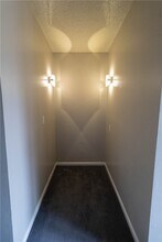 14 Britten Cir in Bella Vista, AR - Building Photo - Building Photo