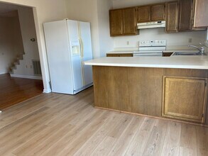 506 Dover St in Marion, VA - Building Photo - Building Photo