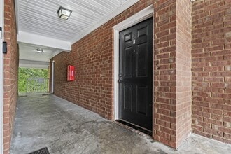 535 3rd Loop Rd in Florence, SC - Building Photo - Building Photo
