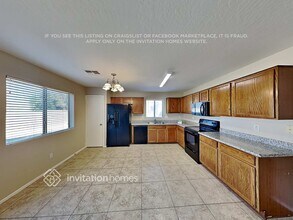 2224 W Silver Creek Ln in San Tan Valley, AZ - Building Photo - Building Photo